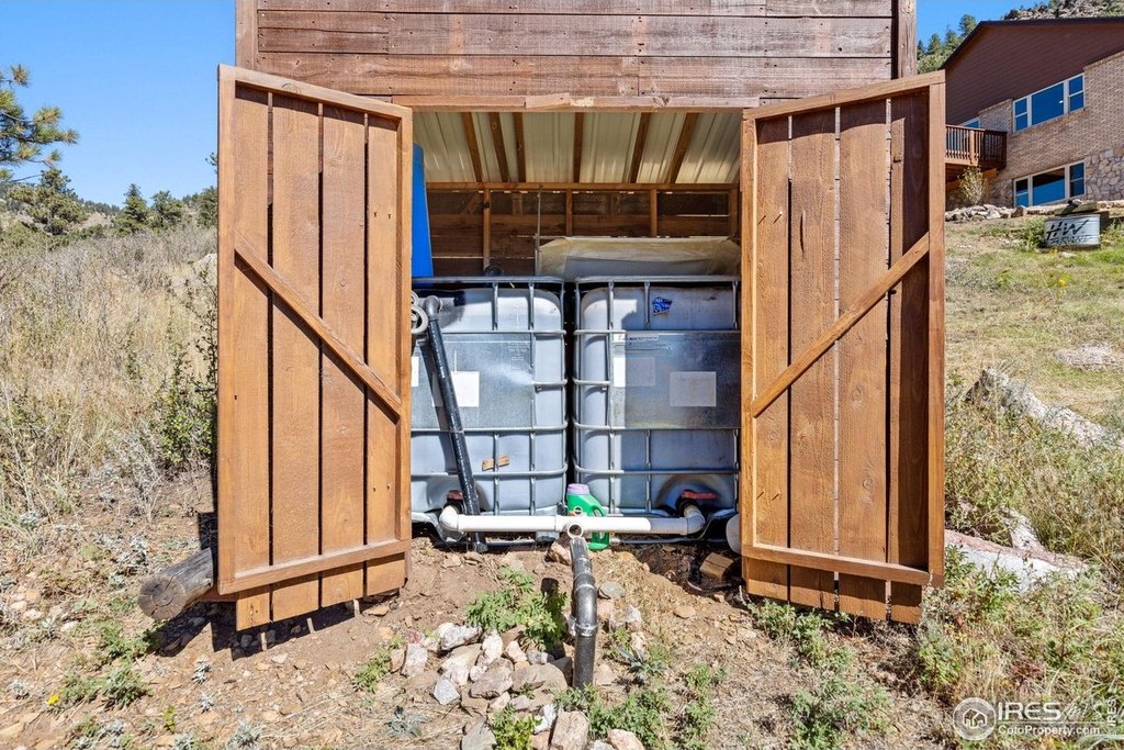 Loveland, Colorado, 80537, United States, 3 Bedrooms Bedrooms, ,2.5 BathroomsBathrooms,Residential,Forsale,2000022