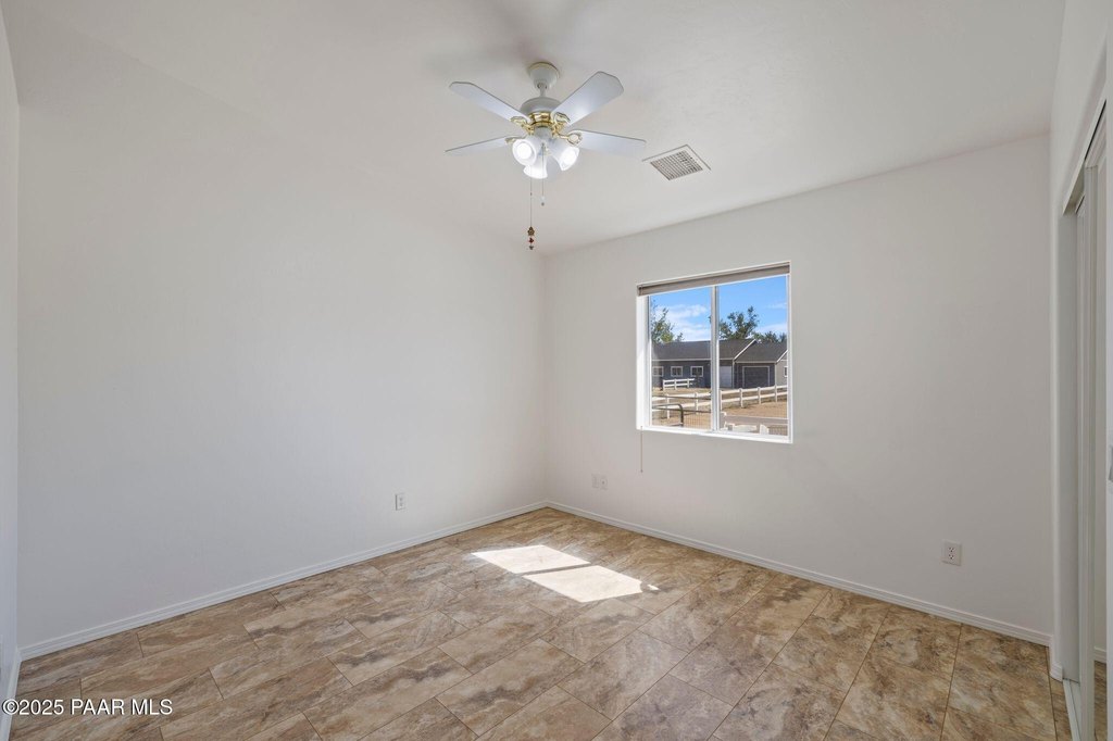 Chino Valley, Arizona, 86323, United States, 3 Bedrooms Bedrooms, ,2 BathroomsBathrooms,Residential,Forsale,1994067