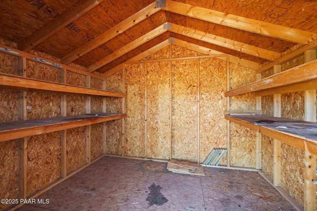 Chino Valley, Arizona, 86323, United States, 3 Bedrooms Bedrooms, ,2 BathroomsBathrooms,Residential,Forsale,1994067