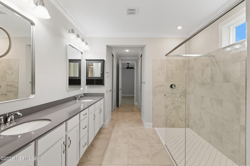 St. Johns, Florida, 32259, United States, 3 Bedrooms Bedrooms, ,3 BathroomsBathrooms,Residential,Forsale,2004878