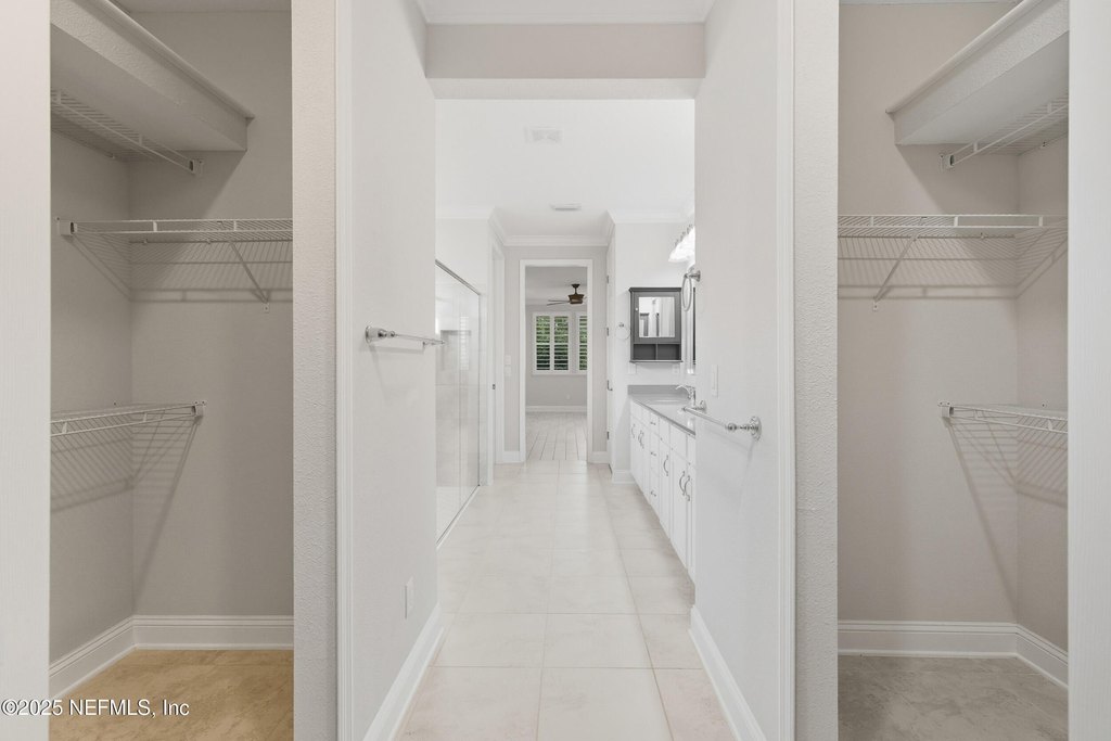 St. Johns, Florida, 32259, United States, 3 Bedrooms Bedrooms, ,3 BathroomsBathrooms,Residential,Forsale,2004878