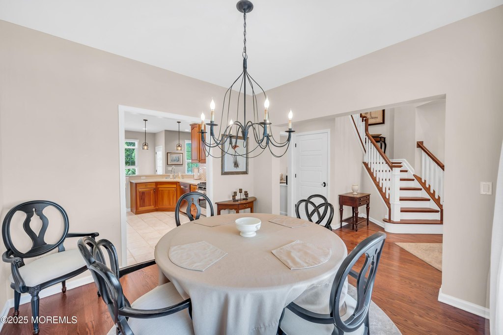 Brielle, New Jersey, 08730, United States, 3 Bedrooms Bedrooms, ,2.5 BathroomsBathrooms,Residential,Forsale,1984549