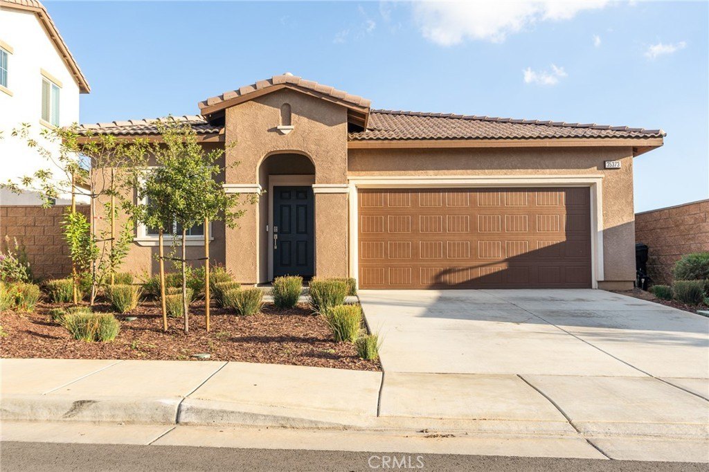 Beaumont, California, 92223, United States, 3 Bedrooms Bedrooms, ,2 BathroomsBathrooms,Residential,Forsale,1992751