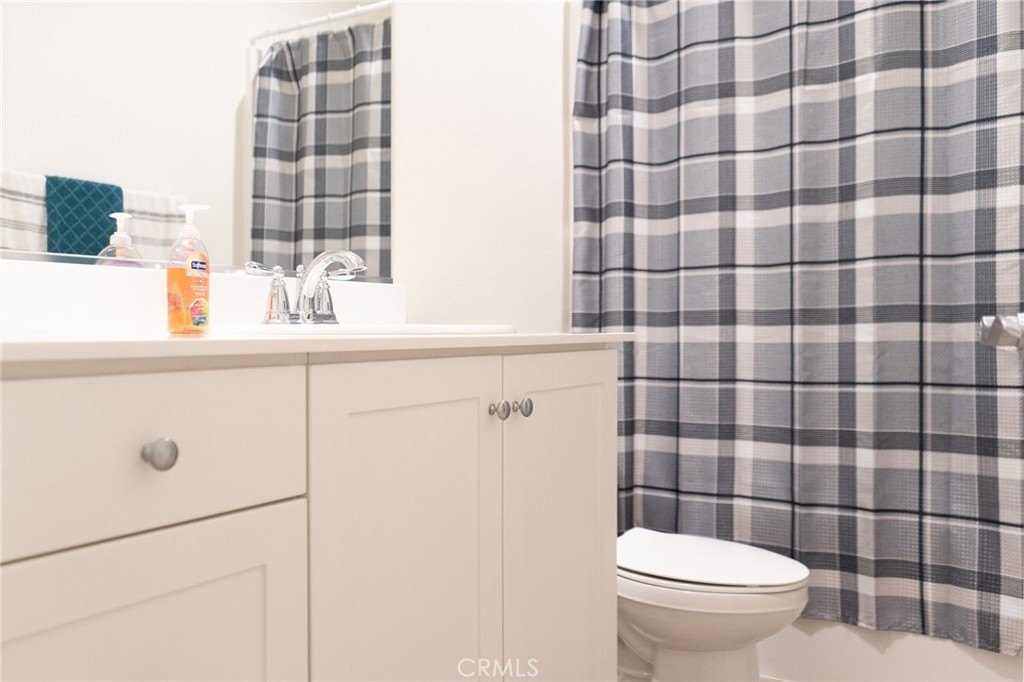 Beaumont, California, 92223, United States, 3 Bedrooms Bedrooms, ,2 BathroomsBathrooms,Residential,Forsale,1992751