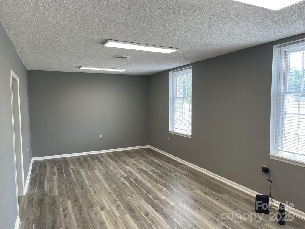 Gastonia, North Carolina, 28052, United States, ,Residential,Forsale,1985971