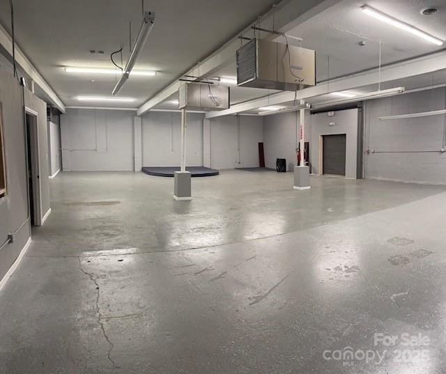 Gastonia, North Carolina, 28052, United States, ,Residential,Forsale,1985971