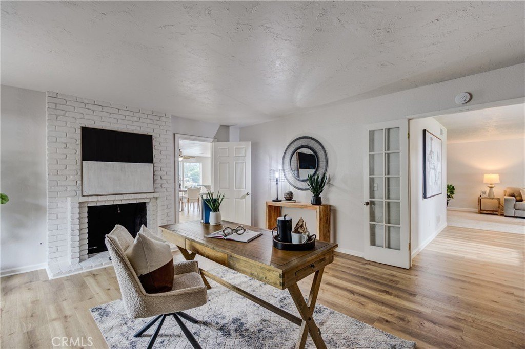 Temecula, California, 92592, United States, 3 Bedrooms Bedrooms, ,3.5 BathroomsBathrooms,Residential,Forsale,2007690