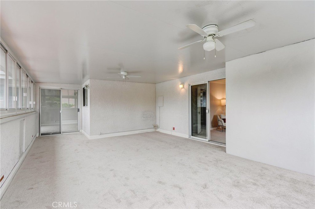 Temecula, California, 92592, United States, 3 Bedrooms Bedrooms, ,3.5 BathroomsBathrooms,Residential,Forsale,2007690