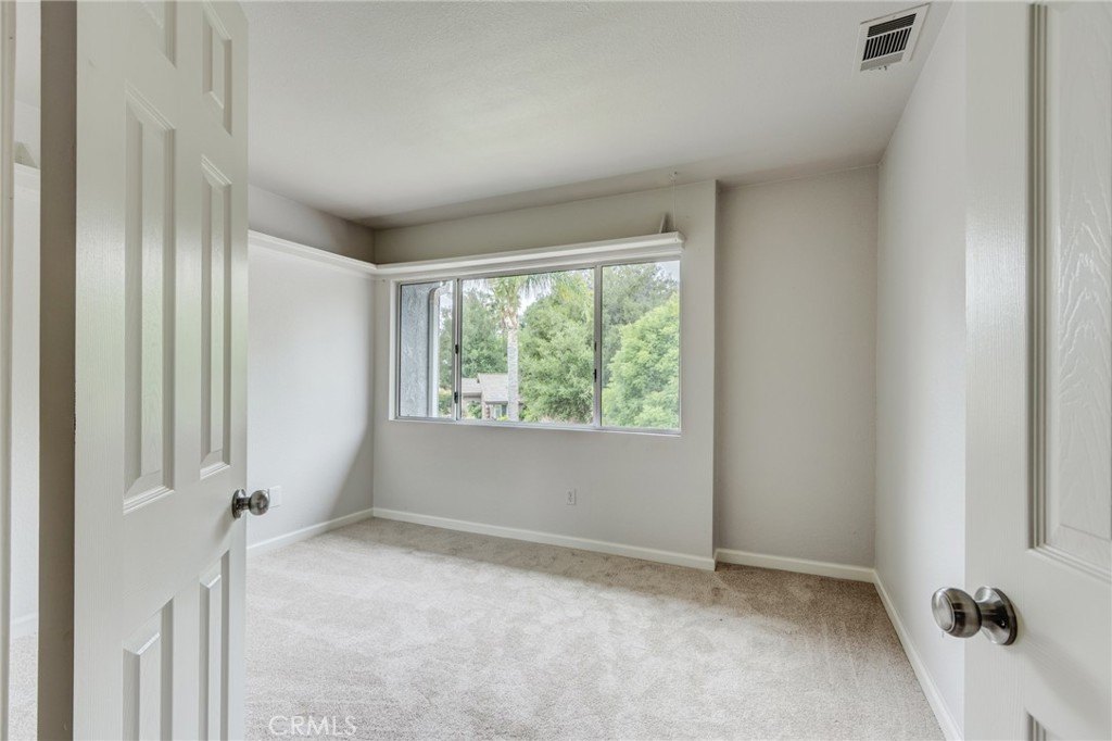 Temecula, California, 92592, United States, 3 Bedrooms Bedrooms, ,3.5 BathroomsBathrooms,Residential,Forsale,2007690