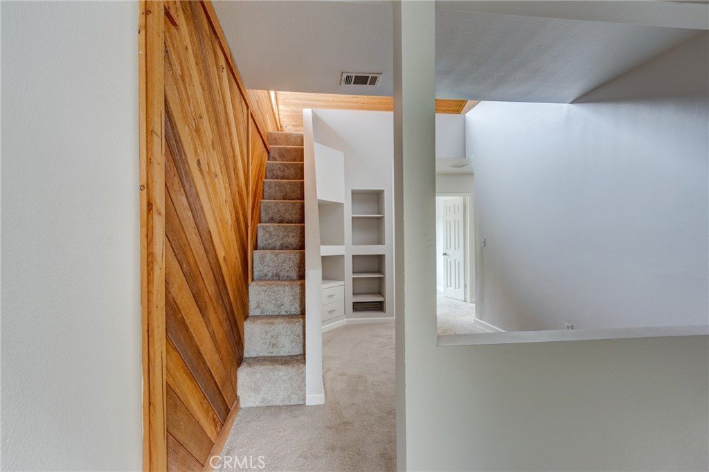 Temecula, California, 92592, United States, 3 Bedrooms Bedrooms, ,3.5 BathroomsBathrooms,Residential,Forsale,2007690