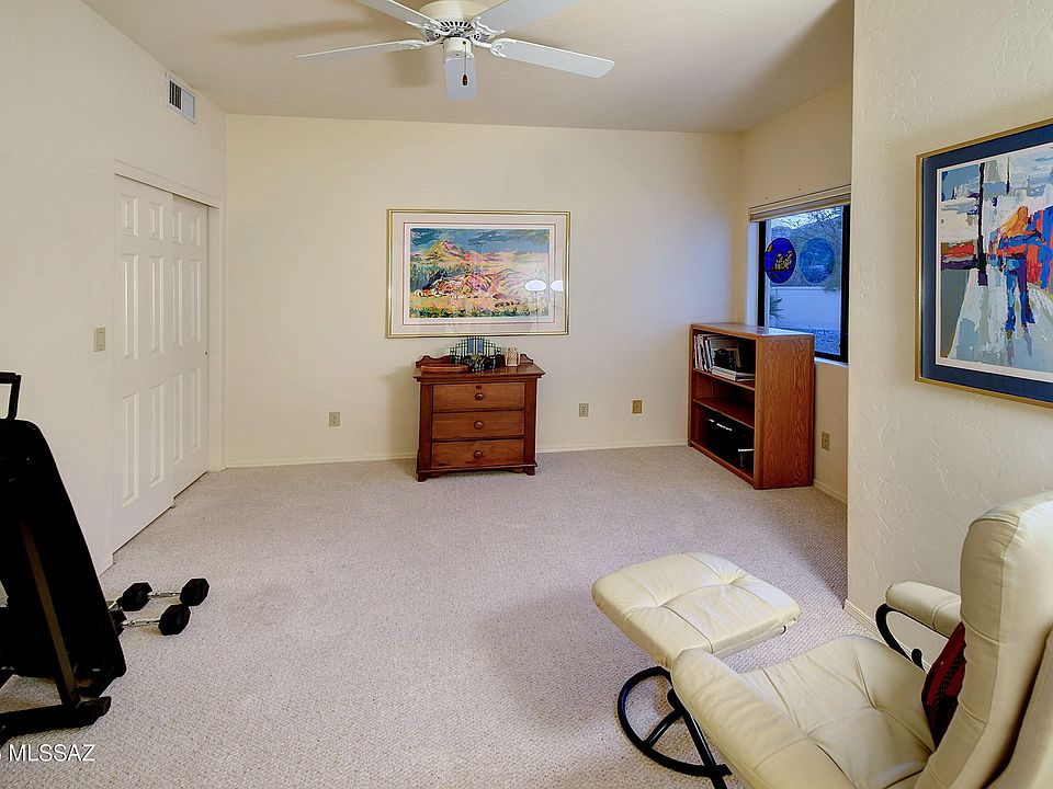 Tucson, Arizona, 85750, United States, 4 Bedrooms Bedrooms, ,3 BathroomsBathrooms,Residential,Forsale,1963532