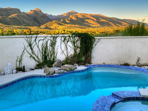 Tucson, Arizona, 85750, United States, 4 Bedrooms Bedrooms, ,3 BathroomsBathrooms,Residential,Forsale,1963532