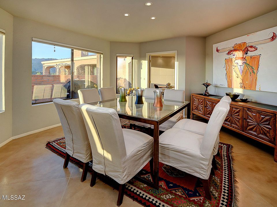 Tucson, Arizona, 85750, United States, 3 Bedrooms Bedrooms, ,2 BathroomsBathrooms,Residential,Forsale,1963535