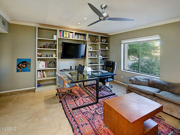 Tucson, Arizona, 85750, United States, 3 Bedrooms Bedrooms, ,2 BathroomsBathrooms,Residential,Forsale,1963535