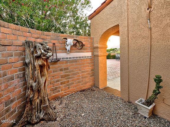 Tucson, Arizona, 85750, United States, 3 Bedrooms Bedrooms, ,2 BathroomsBathrooms,Residential,Forsale,1963535