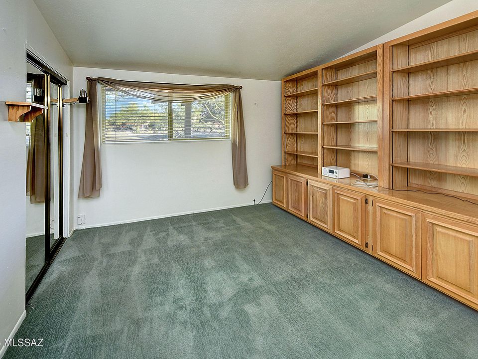 Tucson, Arizona, 85718, United States, 4 Bedrooms Bedrooms, ,2 BathroomsBathrooms,Residential,Forsale,1963537