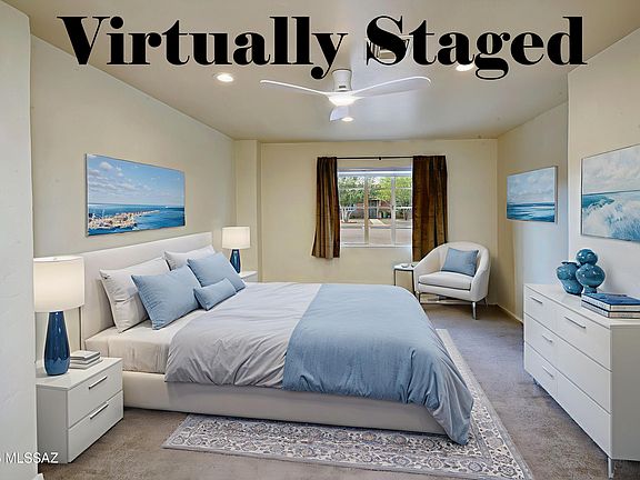 Tucson, Arizona, 85716, United States, 3 Bedrooms Bedrooms, ,2 BathroomsBathrooms,Residential,Forsale,1963538