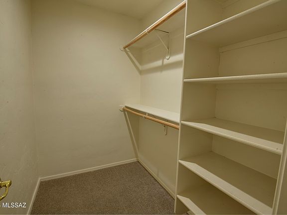 Tucson, Arizona, 85716, United States, 3 Bedrooms Bedrooms, ,2 BathroomsBathrooms,Residential,Forsale,1963538