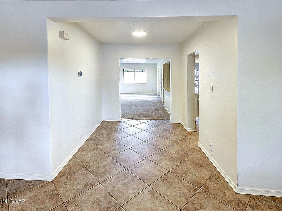 Tucson, Arizona, 85716, United States, 3 Bedrooms Bedrooms, ,2 BathroomsBathrooms,Residential,Forsale,1963538