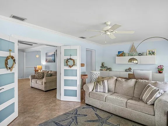 Boynton Beach, Florida, 33435, United States, 3 Bedrooms Bedrooms, ,2 BathroomsBathrooms,Residential,Forsale,2004177