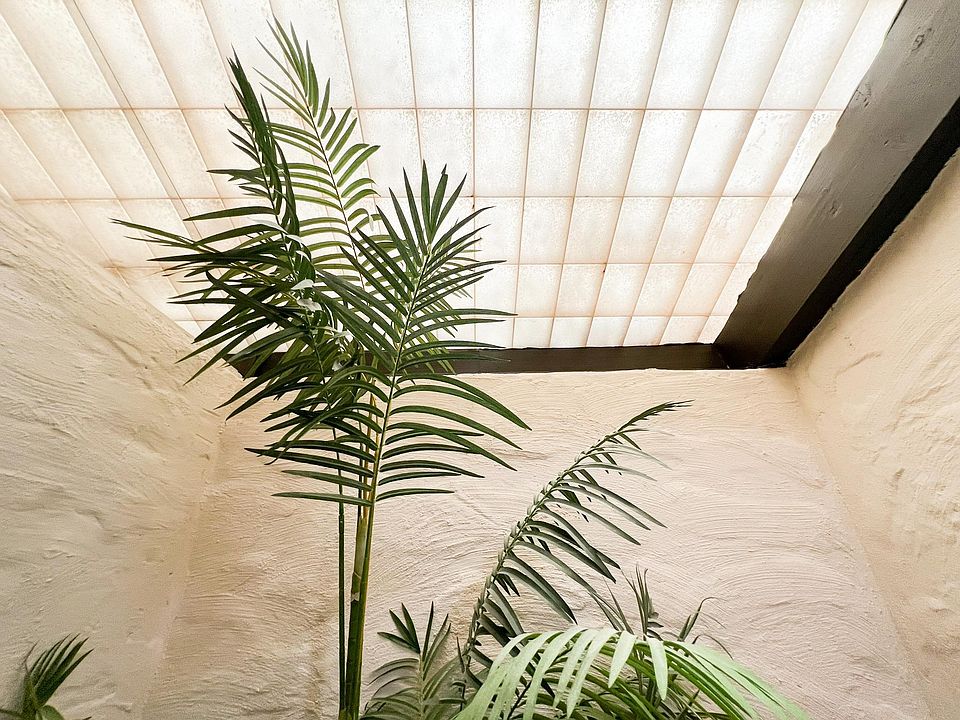 Lahaina, Hawaii, 96761, United States, 3 Bedrooms Bedrooms, ,2 BathroomsBathrooms,Residential,Forsale,1963539