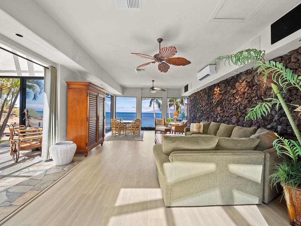 Lahaina, Hawaii, 96761, United States, 2 Bedrooms Bedrooms, ,2 BathroomsBathrooms,Residential,Forsale,1963540