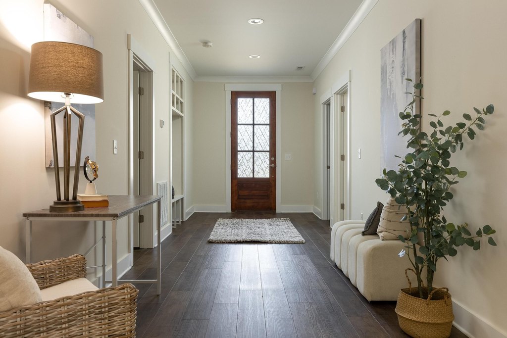 Ooltewah, Tennessee, 37363, United States, 3 Bedrooms Bedrooms, ,3.5 BathroomsBathrooms,Residential,Forsale,1995333