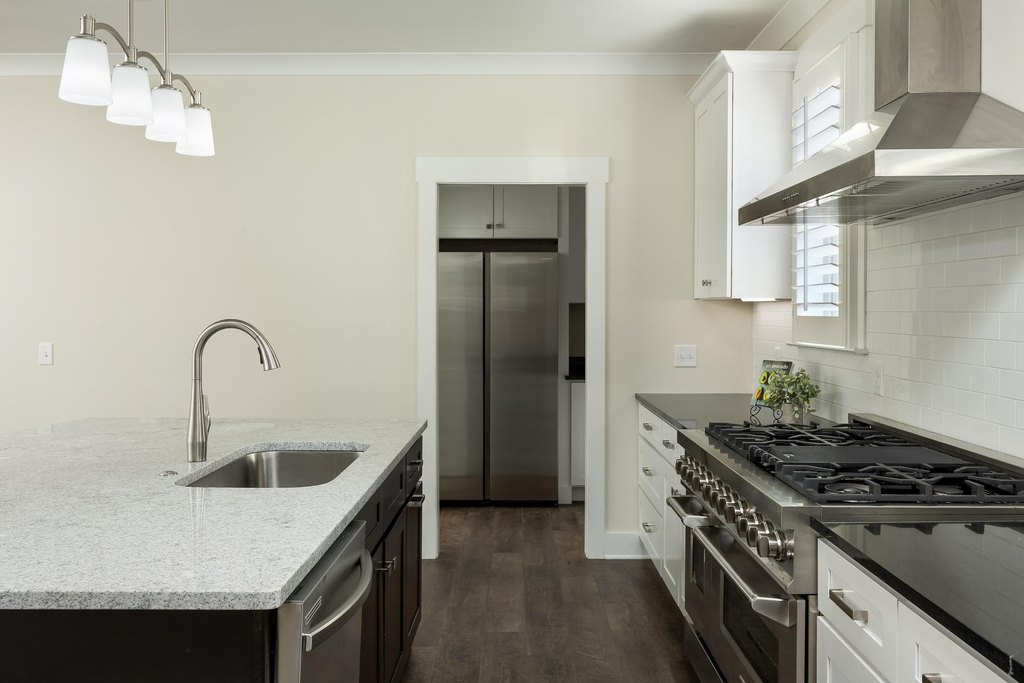 Ooltewah, Tennessee, 37363, United States, 3 Bedrooms Bedrooms, ,3.5 BathroomsBathrooms,Residential,Forsale,1995333