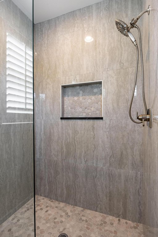 Ooltewah, Tennessee, 37363, United States, 3 Bedrooms Bedrooms, ,3.5 BathroomsBathrooms,Residential,Forsale,1995333