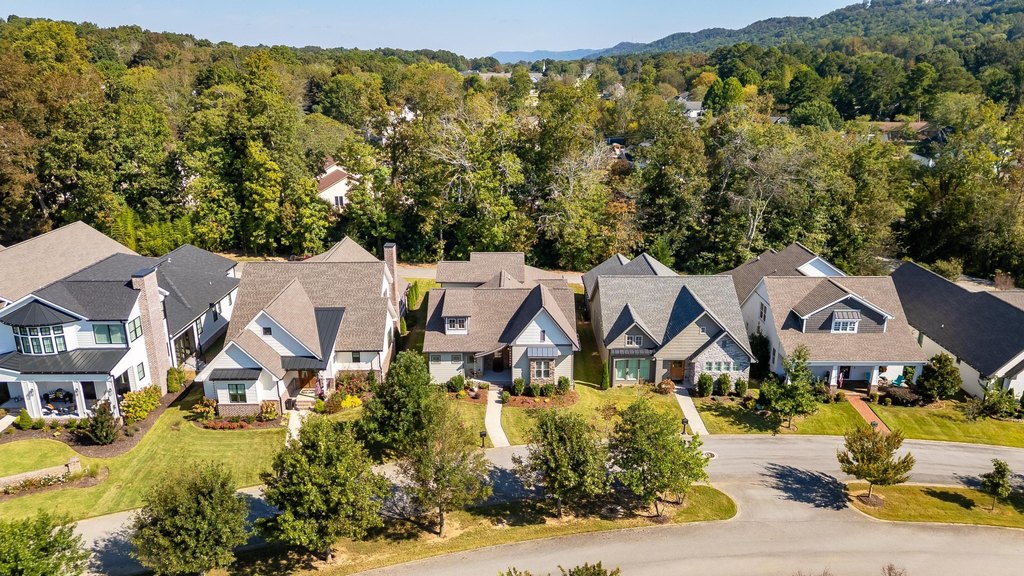 Ooltewah, Tennessee, 37363, United States, 3 Bedrooms Bedrooms, ,3.5 BathroomsBathrooms,Residential,Forsale,1995333