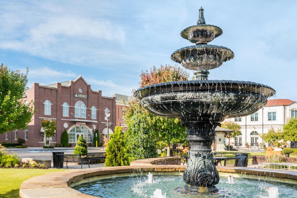 Ooltewah, Tennessee, 37363, United States, 3 Bedrooms Bedrooms, ,3.5 BathroomsBathrooms,Residential,Forsale,1995333