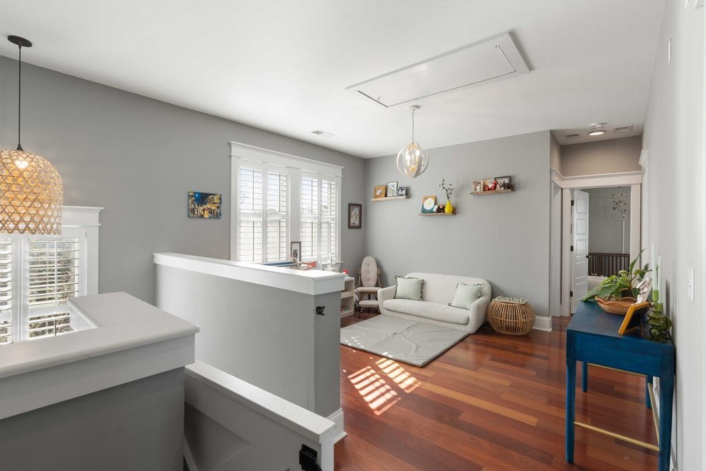 Charleston, South Carolina, 29492, United States, 4 Bedrooms Bedrooms, ,3.5 BathroomsBathrooms,Residential,Forsale,1985967