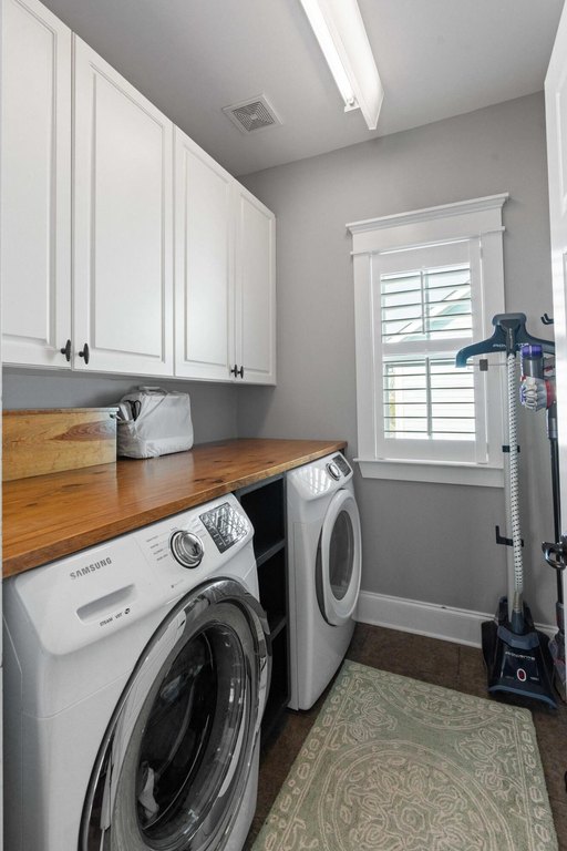 Charleston, South Carolina, 29492, United States, 4 Bedrooms Bedrooms, ,3.5 BathroomsBathrooms,Residential,Forsale,1985967