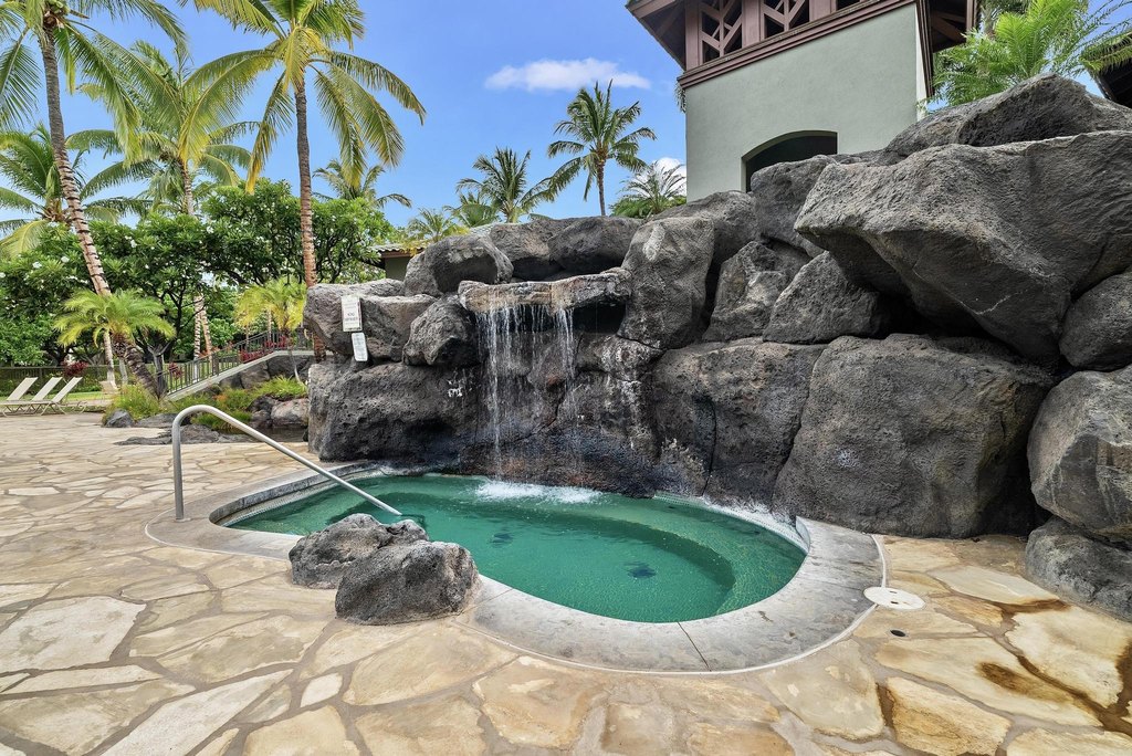 Kamuela, Hawaii, 96743, United States, 2 Bedrooms Bedrooms, ,2 BathroomsBathrooms,Residential,Forsale,1989828