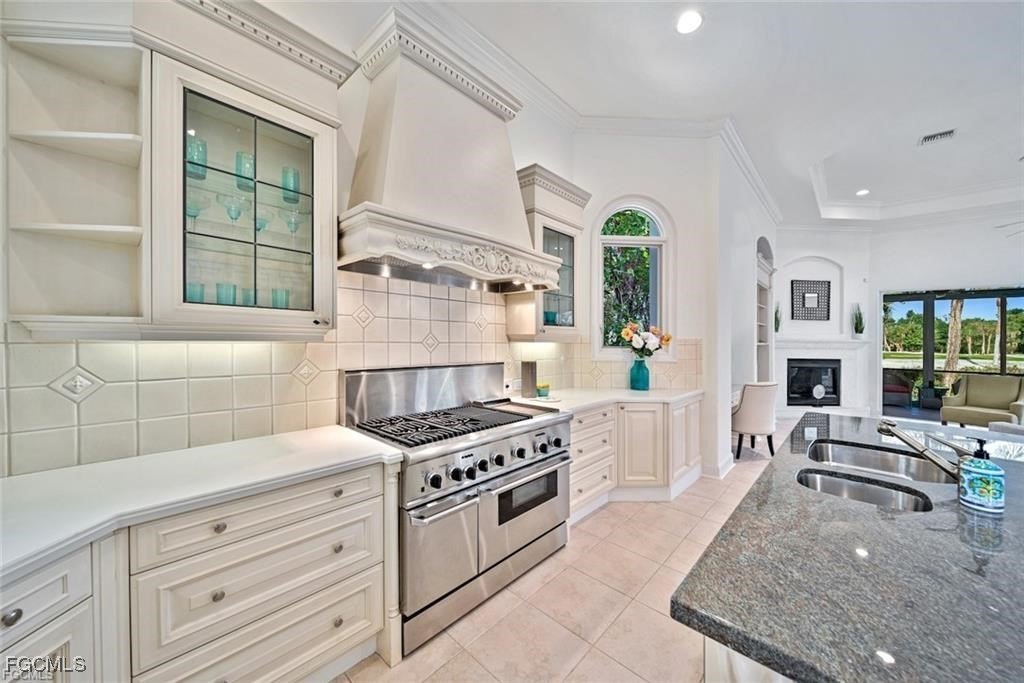 Sanibel, Florida, 33957, United States, 4 Bedrooms Bedrooms, ,3.5 BathroomsBathrooms,Residential,Forsale,1971929