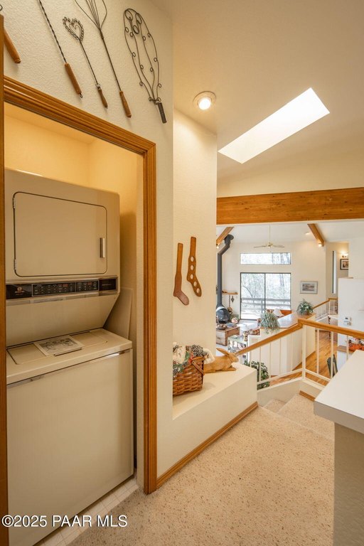 Prescott, Arizona, 86303, United States, 3 Bedrooms Bedrooms, ,4 BathroomsBathrooms,Residential,Forsale,2011236