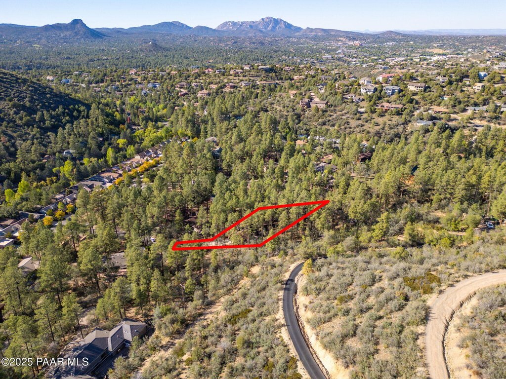 Prescott, Arizona, 86303, United States, 3 Bedrooms Bedrooms, ,4 BathroomsBathrooms,Residential,Forsale,2011236