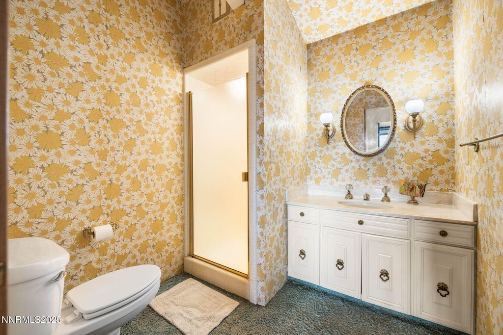 Dayton, Nevada, 89403, United States, 3 Bedrooms Bedrooms, ,2 BathroomsBathrooms,Residential,Forsale,1993791