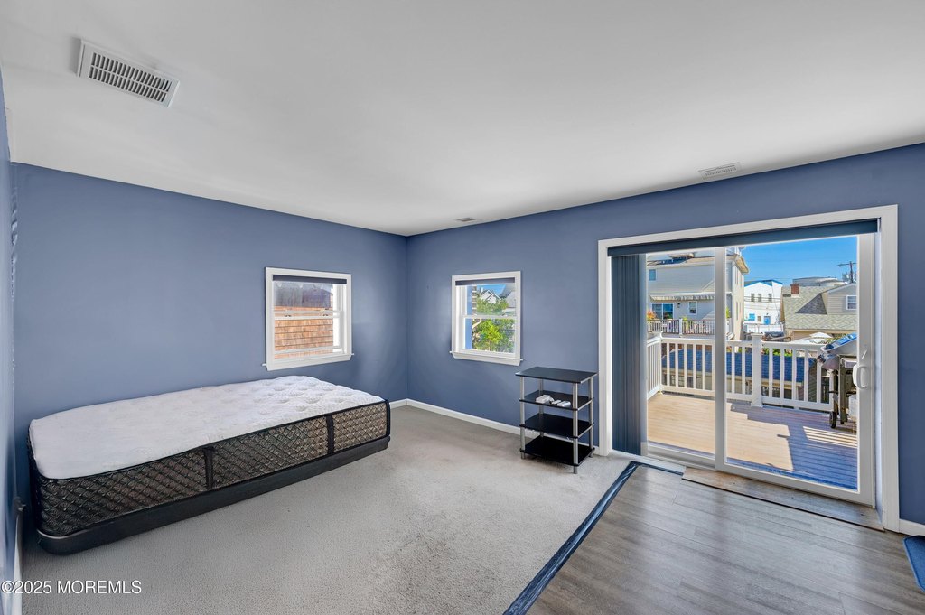 Manasquan, New Jersey, 08736, United States, 2 Bedrooms Bedrooms, ,1 BathroomBathrooms,Residential,Forsale,1984552