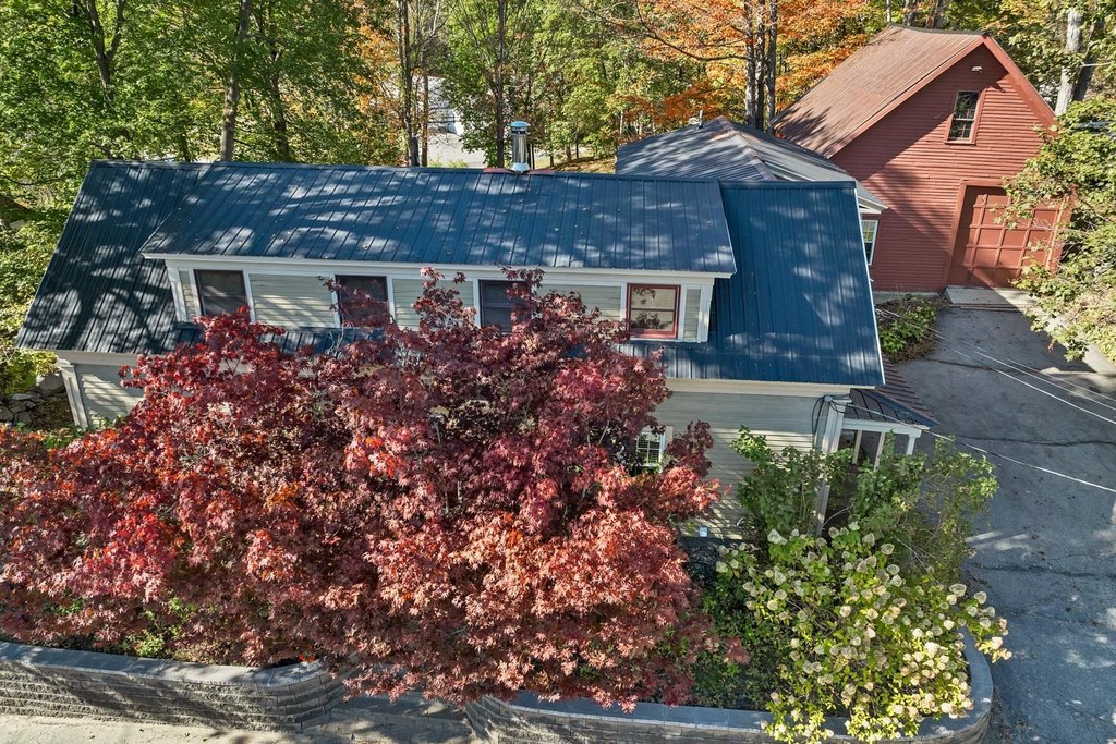 Wolfeboro, New Hampshire, 03894, United States, 3 Bedrooms Bedrooms, ,3 BathroomsBathrooms,Residential,Forsale,2004716