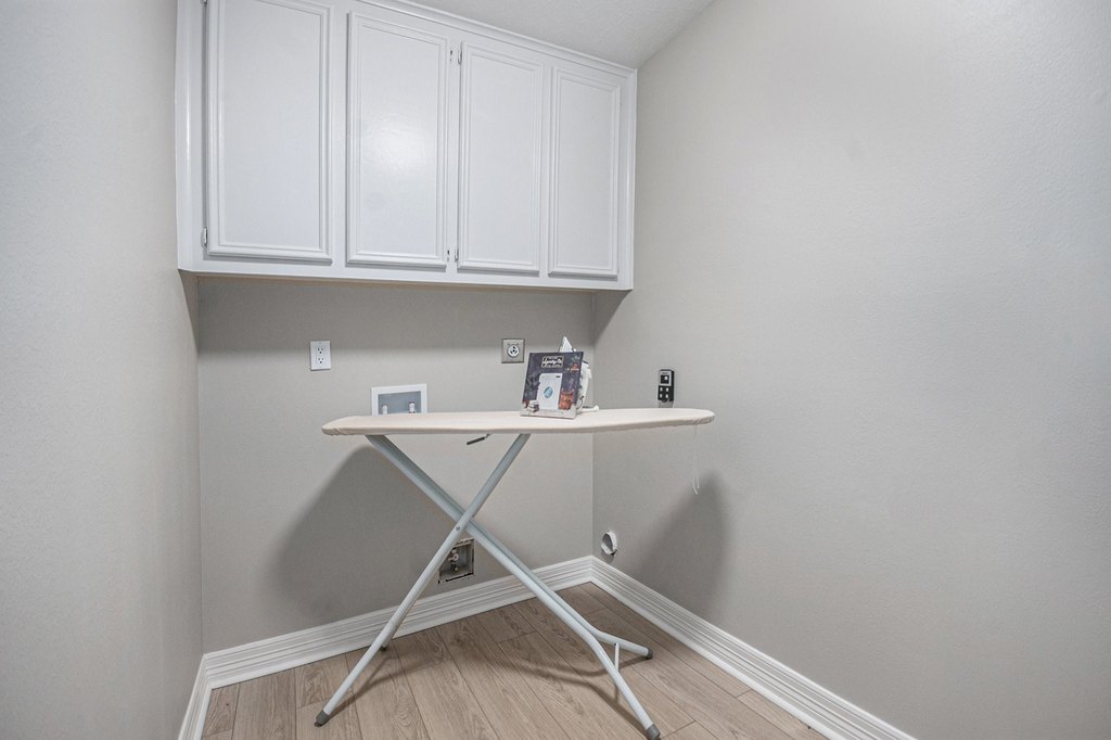 Houston, Texas, 77062, United States, 4 Bedrooms Bedrooms, ,2.5 BathroomsBathrooms,Residential,Forsale,1973424