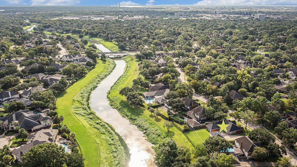 Houston, Texas, 77062, United States, 4 Bedrooms Bedrooms, ,2.5 BathroomsBathrooms,Residential,Forsale,1973424