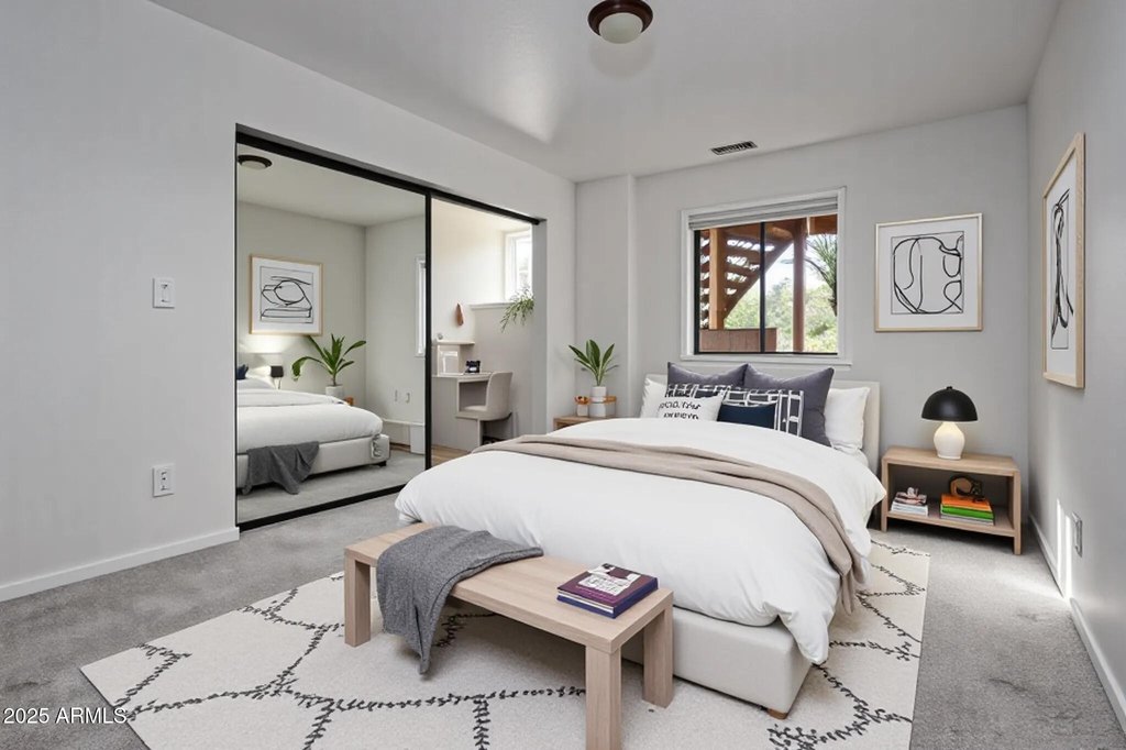 Sedona, Arizona, 86351, United States, 4 Bedrooms Bedrooms, ,4 BathroomsBathrooms,Residential,Forsale,2004162