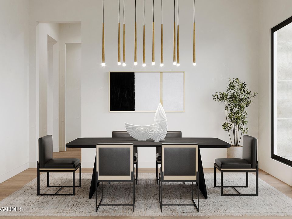 Sedona, Arizona, 86336, United States, 4 Bedrooms Bedrooms, ,5 BathroomsBathrooms,Residential,Forsale,2007377