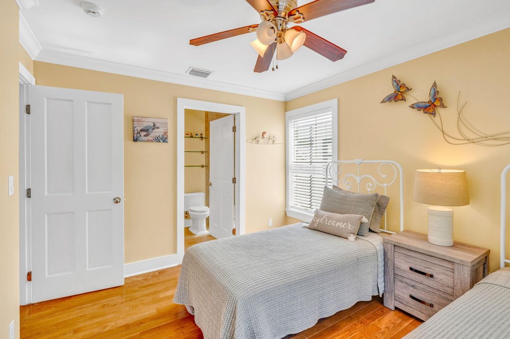 Key West, Florida, 33040, United States, 3 Bedrooms Bedrooms, ,3.5 BathroomsBathrooms,Residential,Forsale,2004350