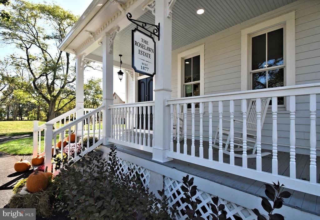 FURLONG, Pennsylvania, 18925, United States, 6 Bedrooms Bedrooms, ,3.5 BathroomsBathrooms,Residential,Forsale,1973387