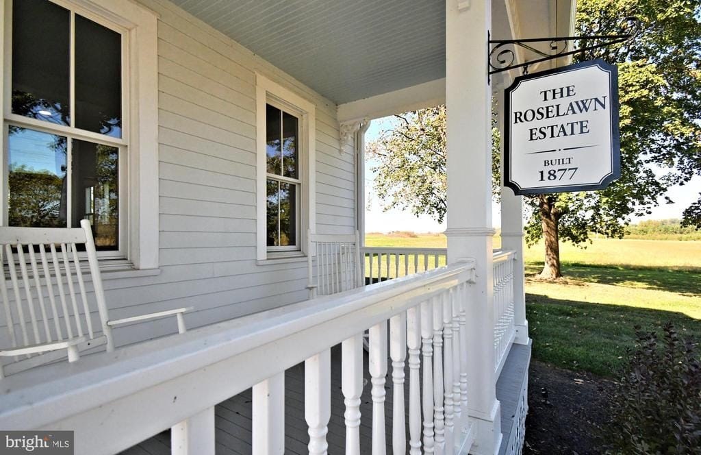 FURLONG, Pennsylvania, 18925, United States, 6 Bedrooms Bedrooms, ,3.5 BathroomsBathrooms,Residential,Forsale,1973387