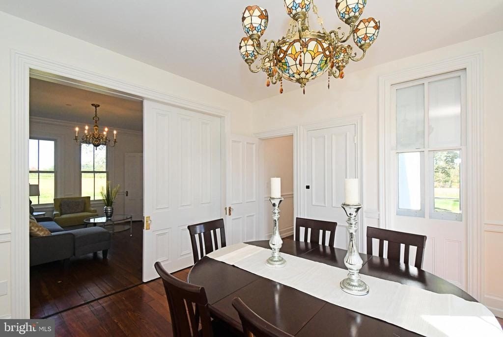 FURLONG, Pennsylvania, 18925, United States, 6 Bedrooms Bedrooms, ,3.5 BathroomsBathrooms,Residential,Forsale,1973387