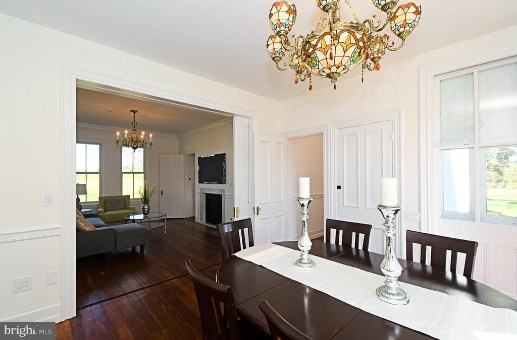 FURLONG, Pennsylvania, 18925, United States, 6 Bedrooms Bedrooms, ,3.5 BathroomsBathrooms,Residential,Forsale,1973387