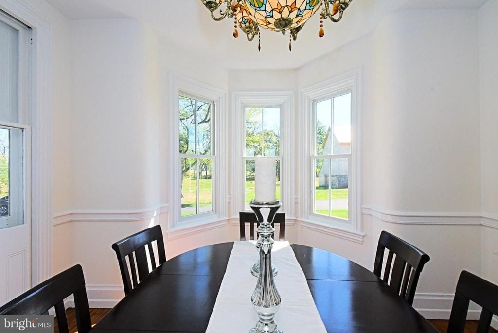 FURLONG, Pennsylvania, 18925, United States, 6 Bedrooms Bedrooms, ,3.5 BathroomsBathrooms,Residential,Forsale,1973387